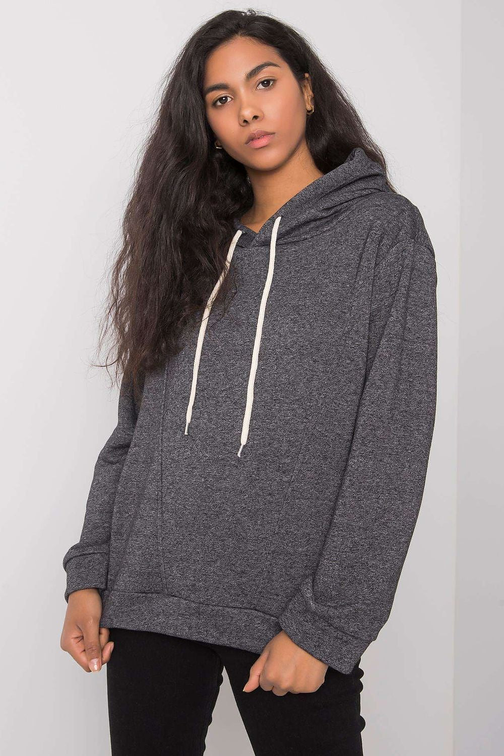 Sweatshirt model 172647